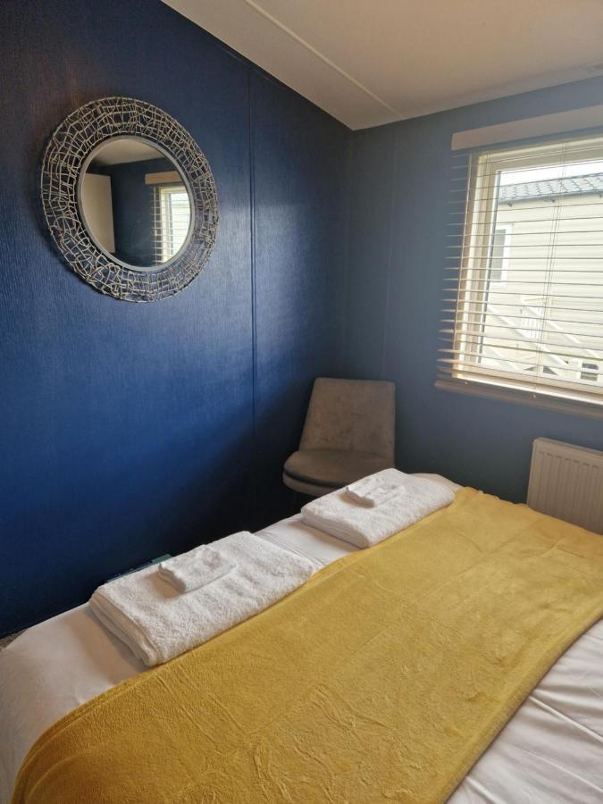 Hotel The Oyster Shell à Whitstable Extérieur photo